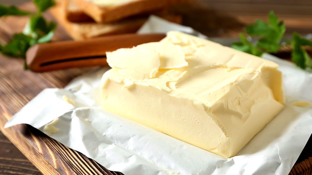 バターサンドに使われる、バターのすべてをご紹介