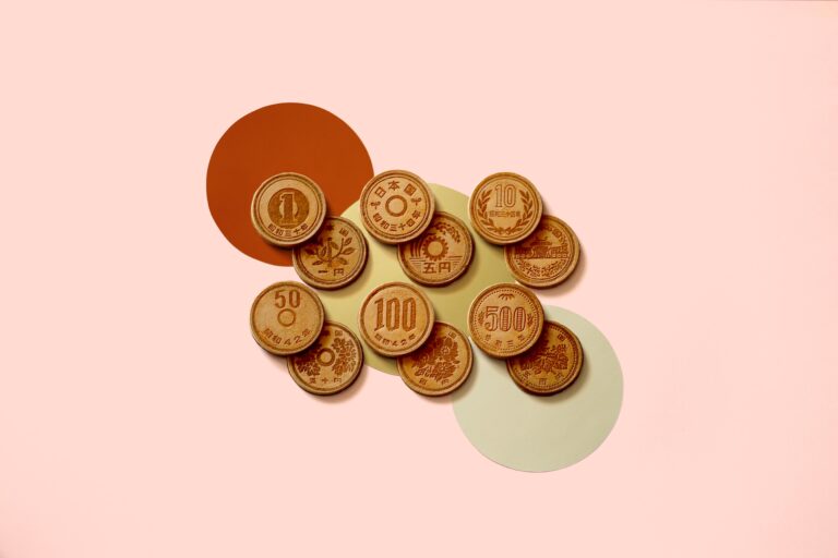 春の風物詩『造幣せんべい』を期間限定にて販売