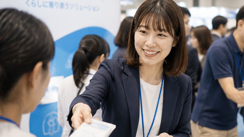 【100円台×名入れお菓子】失敗しない選び方と「圧倒的高見え」を叶えるおすすめ菓子