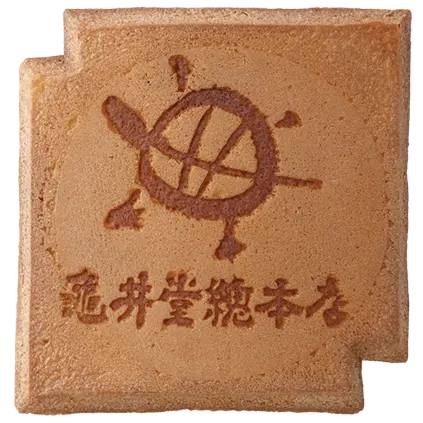 SY-003