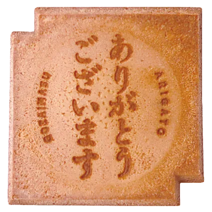 SY-102