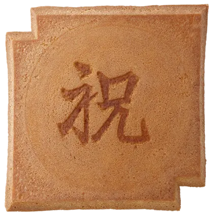 SY-201
