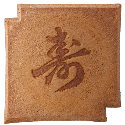SY-202