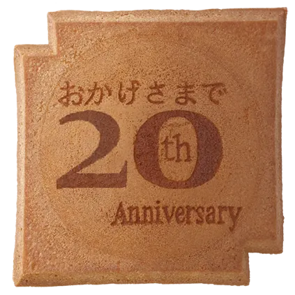 SY-304