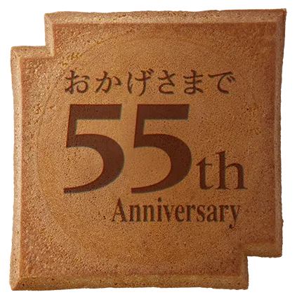 SY-311