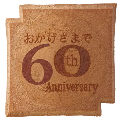 SY-312