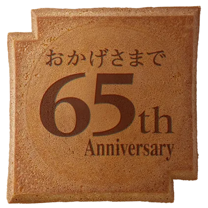 SY-313