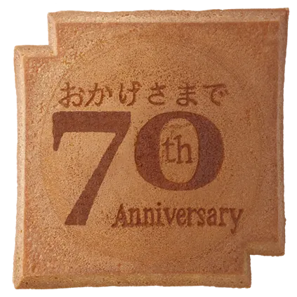 SY-314