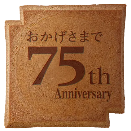 SY-315