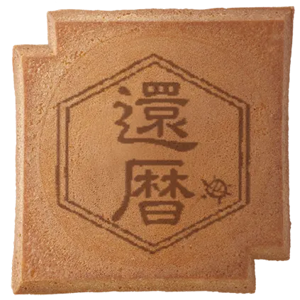 SY-401
