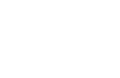 亀井堂総本店ロゴ
