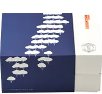 バターサンド TONOWA-いちじく-12個入り¥4,666(税抜き)